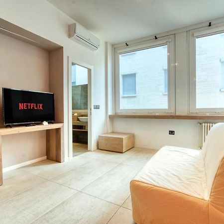 Apartment Passarella 4 Μιλάνο Εξωτερικό φωτογραφία