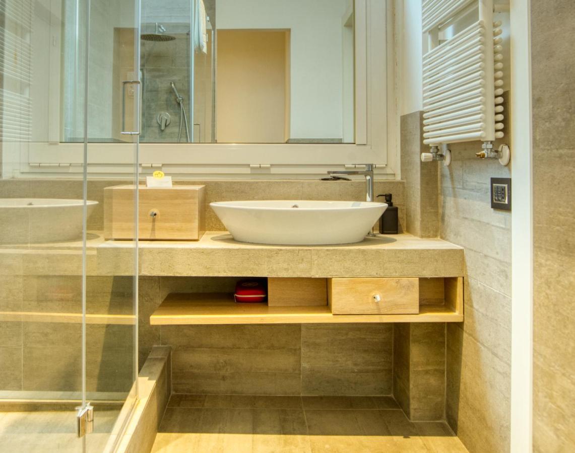 Apartment Passarella 4 Μιλάνο Εξωτερικό φωτογραφία