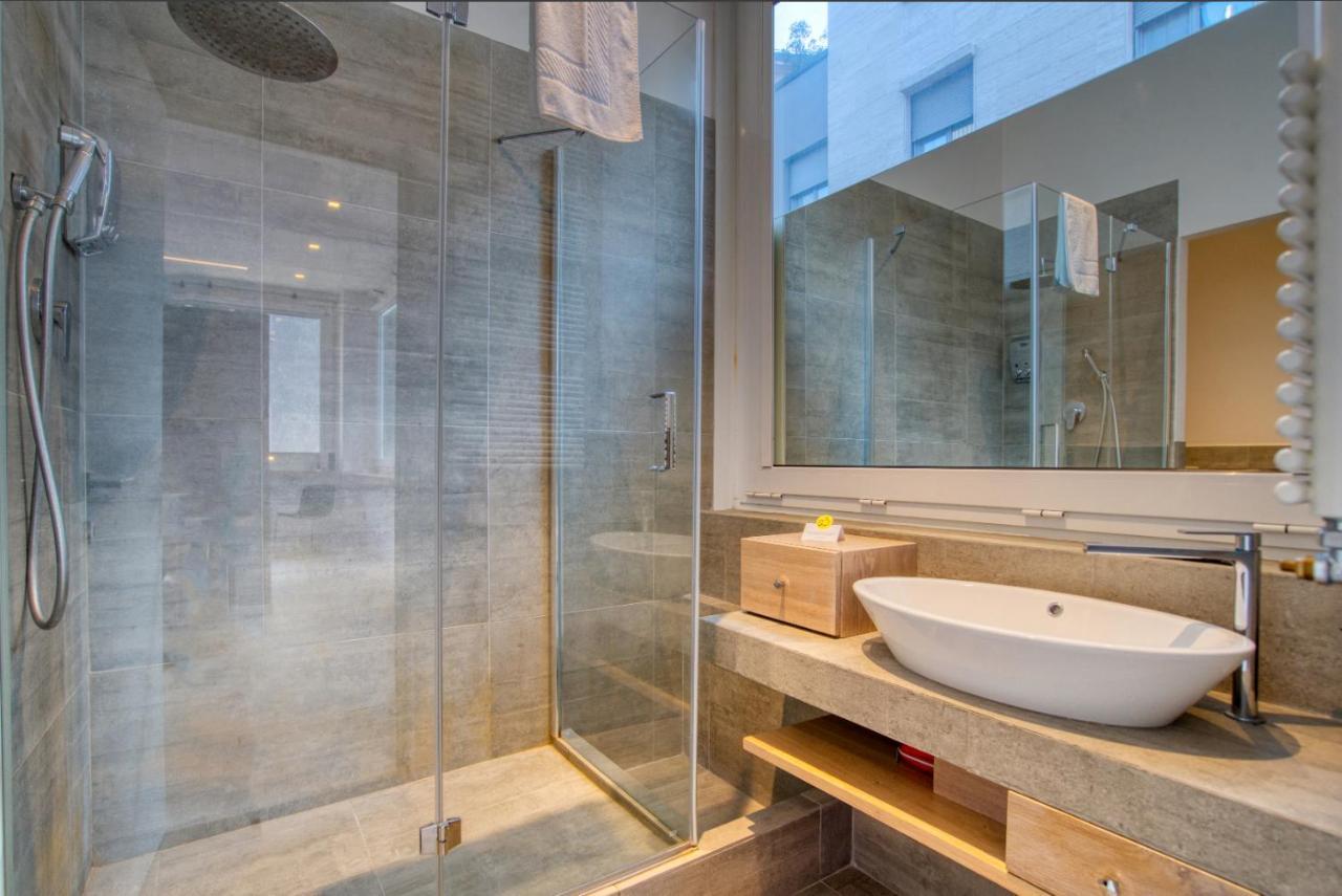 Apartment Passarella 4 Μιλάνο Εξωτερικό φωτογραφία